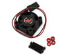 Image 1 for Hobbywing AXE 2510BH-6V Cooling Fan