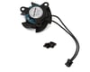 Image 1 for Hobbywing G25 Stealth 2510BH-6V Frameless Cyclone Cooling Fan