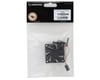 Image 2 for Hobbywing EzRun Max5 MP4510SH-6V Cooling Fan