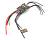 Image 1 for Hobbywing XRotor 20A 4-in-1 Micro Brushless Drone ESC