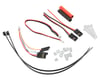 Image 2 for Hobbywing XRotor 20A 4-in-1 Micro Brushless Drone ESC
