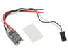 Image 1 for Hobbywing XRotor 20A Micro Brushless Drone ESC