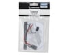 Image 2 for Hobbywing XRotor 20A Micro Brushless Drone ESC