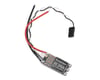 Image 1 for Hobbywing XRotor BLHeli 35A Micro Brushless Drone ESC
