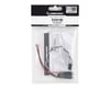 Image 2 for Hobbywing XRotor BLHeli 35A Micro Brushless Drone ESC