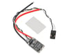 Image 1 for Hobbywing XRotor 30A Micro Brushless Drone ESC