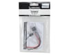 Image 2 for Hobbywing XRotor 30A Micro Brushless Drone ESC