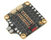 Image 1 for Hobbywing XRotor Micro 40A 4-in-1 BLHeli_S Brushless ESC