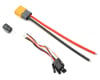 Image 2 for Hobbywing XRotor Micro 40A 4-in-1 BLHeli_S Brushless ESC