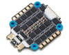 Image 1 for Hobbywing XRotor Micro 65A 4-in-1 BLHeli32 Brushless ESC
