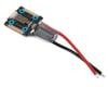 Image 1 for Hobbywing XRotor Micro 45A 4-in-1 BLHeli32 Brushless ESC