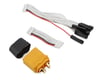 Image 2 for Hobbywing XRotor Micro 45A 4-in-1 BLHeli32 Brushless ESC