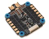 Image 1 for Hobbywing XRotor Micro 45A 4-in-1 BLHeli32 Brushless ESC