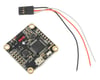 Image 1 for Hobbywing XRotor F4 Flight Controller w/OSD