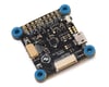 Image 1 for Hobbywing XRotor Micro G2 F4 Flight Controller w/OSD