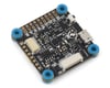 Image 1 for Hobbywing XRotor Micro F4 G3 Flight Controller w/OSD