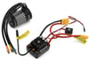 Image 1 for Hobbywing EZRun Max8 G2S Brushless ESC/4268SD G2R Motor Combo (2500kV)