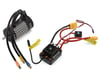 Image 1 for Hobbywing EZRun Max8 G2S Brushless ESC/4278SD G2R Motor Combo (2250kV)