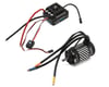 Image 1 for Hobbywing EZRun MAX6 G2 Sensored Brushless ESC & Motor Combo