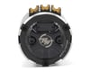 Image 2 for Hobbywing XR10 Pro Sensored Brushless ESC/Bandit Motor Combo (10.5T)