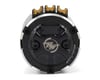 Image 2 for Hobbywing XR10 Pro G2 Sensored Brushless ESC/Bandit Motor Combo (10.5T)