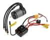 Image 1 for Hobbywing EZRun Max8 G2s Brushless ESC/4268SD G2 Motor Combo