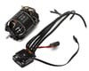 Image 1 for Hobbywing XR10 Stock Spec G2 Sensored Brushless ESC/V10 G4R Motor Combo (21.5T)