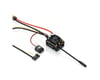 Image 3 for Hobbywing Xerun AXE Plus R3 Sensored Brushless Combo w/4274SD Motor (1700kV)