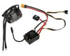 Image 1 for Hobbywing Xerun AXE Plus R3 Sensored Brushless Combo w/540L R2 Motor (2100kV)