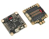 Image 1 for Hobbywing XRotor F4 MicroCube Flight Controller & 40A 4-in-1 ESC