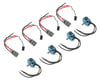 Image 1 for Hobbywing XRotor Micro 30A FPV Power Systems w/2405 Motors & Props (2250kv)