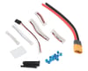 Image 2 for Hobbywing XRotor Micro 4in1 ESC & F4 G3 Flight Controller Combo