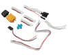 Image 2 for Hobbywing XRotor Micro 45A 4-in-1 ESC & F7 Flight Controller Combo