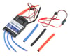 Image 1 for Hobbywing Platinum Pro 120A-HV 120 Amp ESC