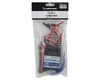 Image 2 for Hobbywing Platinum Pro 120A-HV 120 Amp ESC