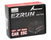 Image 3 for Hobbywing EZRun 150A Pro Sensorless Brushless ESC