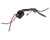 Image 1 for Hobbywing EZRun 80A Waterproof Sensorless Brushless ESC