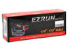 Image 3 for Hobbywing EZRun 80A Waterproof Sensorless Brushless ESC