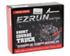 Image 3 for Hobbywing EZRun SC8 Sport Waterproof Brushless ESC
