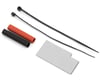 Image 2 for Hobbywing Justock Club Spec Sensored Brushless ESC (Black)