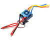 Image 1 for Hobbywing Xerun 150A 1/8 Competition Sensored Brushless ESC (Blue)