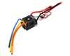 Image 1 for Hobbywing Xerun 150A 1/8 Competition Sensored Brushless ESC