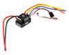 Image 1 for Hobbywing Xerun SCT Pro Sensored Brushless ESC