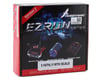 Image 4 for Hobbywing EZRun 18A Sensorless Brushless ESC/Motor Combo (12.0T/7800kV)