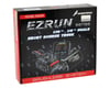 Image 4 for Hobbywing EZRun SC8 Sport Waterproof Brushless ESC/Motor Combo (3400kV)