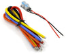 Image 2 for Hobbywing Xerun 120A V2.1 Sensored Brushless ESC/Motor Combo w/Program Box (10.5T)