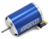 Image 1 for Hobbywing EZRun 3650 Sensorless Brushless Modified Motor (5.5T/6000kV)