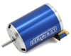 Image 1 for Hobbywing EZRun 3650 Sensorless Brushless Modified Motor (8.5T/4000kV)