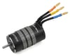 Image 1 for Hobbywing 4274 Lite Sensorless Brushless Motor (2000kV)