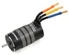 Image 1 for Hobbywing 4274SD Sensored Brushless Motor (1800kV)